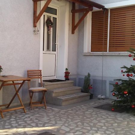 B Apartments - Bike Apartment Timişoara Exterior foto